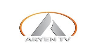 ARYEN TV