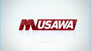 MUSAWA TV